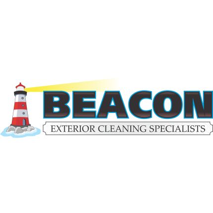 Logo from Beacon Cleaning