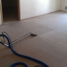 INTEK Cleaning & Restoration Yankton carpet cleaning