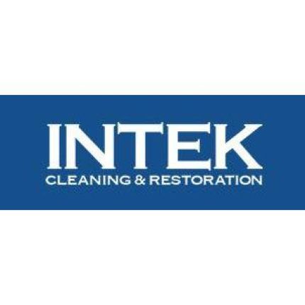 Logo od INTEK Cleaning & Restoration Yankton