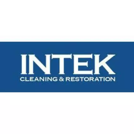 Logotipo de INTEK Cleaning & Restoration Yankton