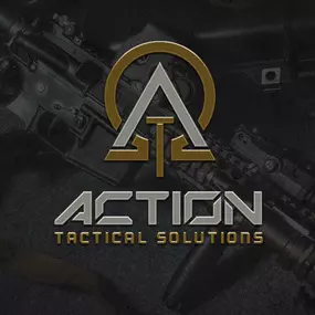 Bild von Action Tactical Solutions