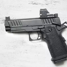 Bild von Action Tactical Solutions