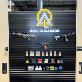 Bild von Action Tactical Solutions
