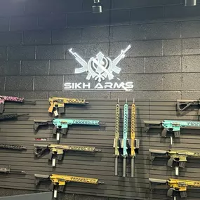 Bild von Action Tactical Solutions