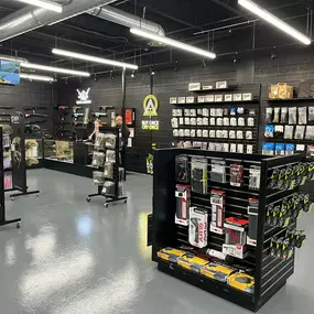 Bild von Action Tactical Solutions