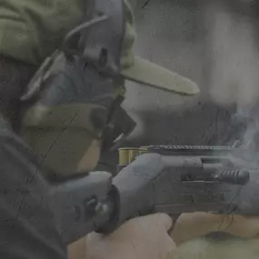 Bild von Action Tactical Solutions
