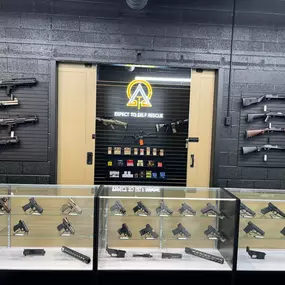 Bild von Action Tactical Solutions