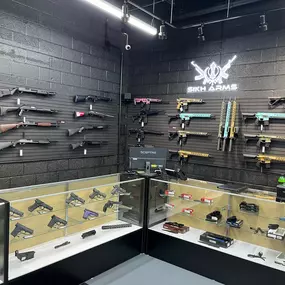 Bild von Action Tactical Solutions
