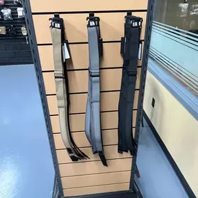 Bild von Action Tactical Solutions