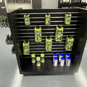 Bild von Action Tactical Solutions