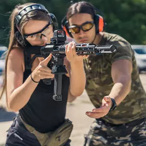 Bild von Action Tactical Solutions