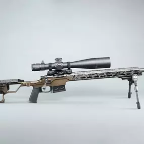 Bild von Action Tactical Solutions