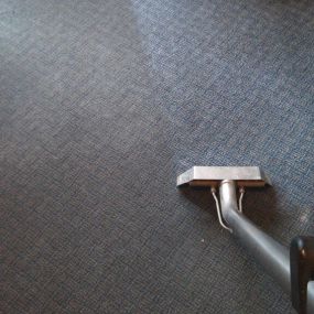 INTEK Cleaning & Restoration Brookings floor care and building maintenance