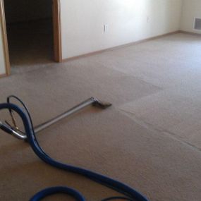 INTEK Cleaning & Restoration Brookings floor cleaning services