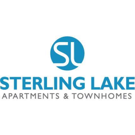 Logo od Sterling Lake - Sterling Heights, MI