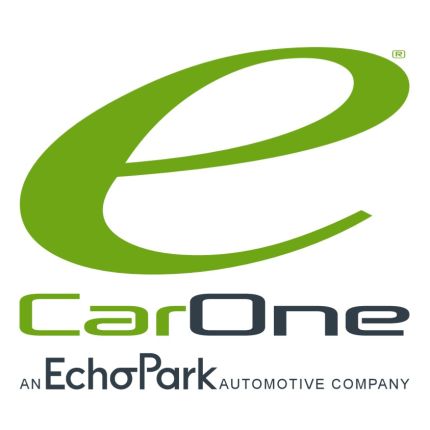 Logo od eCarOne