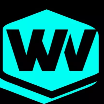 Logo van WebVolta