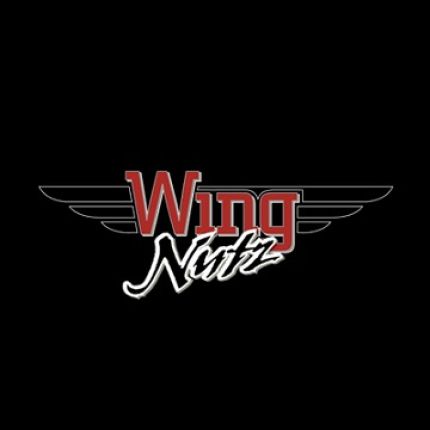 Logo od Wing Nutz