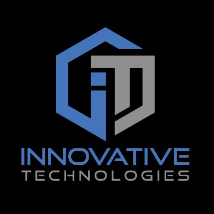 Logo from Innovative Technologies