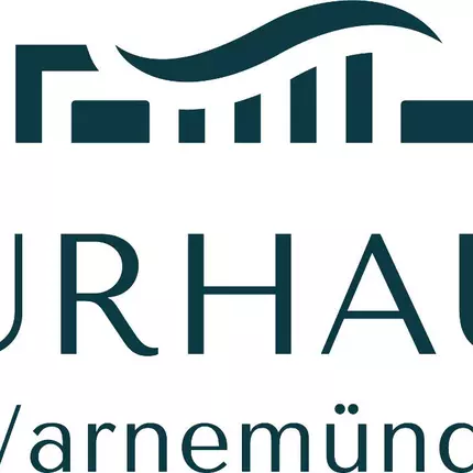 Logo from Kurhaus Warnemünde