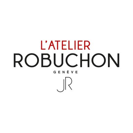 Logo de L'Atelier Robuchon