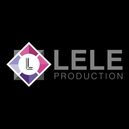 Logo fra LELE Production
