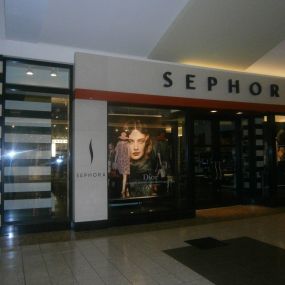 Bild von SEPHORA