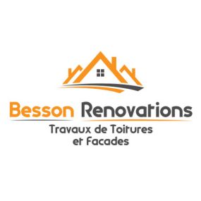 Bild von Couvreur 91- Besson Rénovations