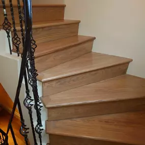 Bild von Jake B Carpentry