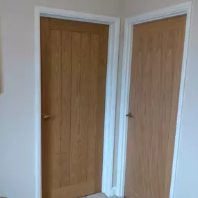 Bild von Jake B Carpentry