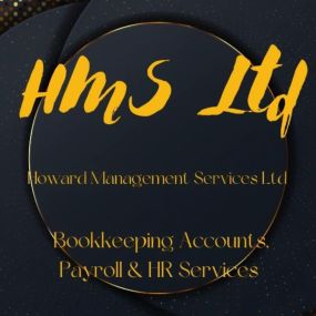 Bild von Howard Management Services Ltd