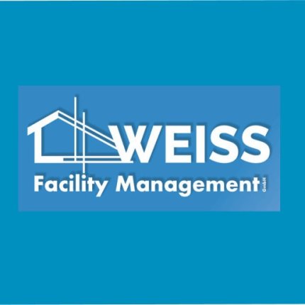 Logo von WEISS Facility Management GmbH