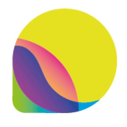 Logotyp från SunnaVoltaik GmbH