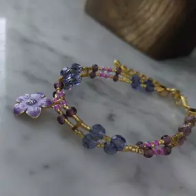 Bild von Les Bijoux de Natalia