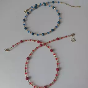 Bild von Les Bijoux de Natalia