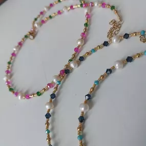 Bild von Les Bijoux de Natalia