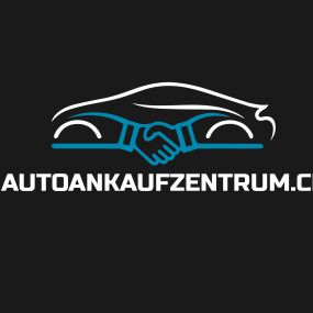 Bild von Autoankaufzentrum.ch Autoexport Autoankauf