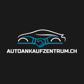 Bild von Autoankaufzentrum.ch Autoexport Autoankauf