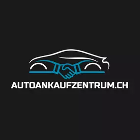 Bild von Autoankaufzentrum.ch Autoexport Autoankauf