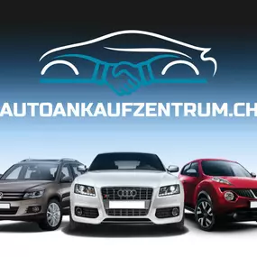 Bild von Autoankaufzentrum.ch Autoexport Autoankauf