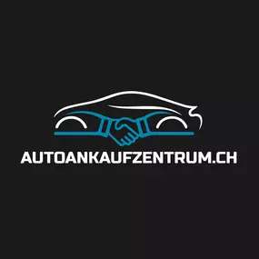 Bild von Autoankaufzentrum.ch Autoexport Autoankauf