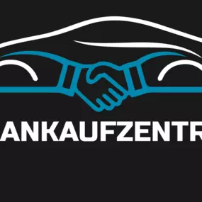 Bild von Autoankaufzentrum.ch Autoexport Autoankauf