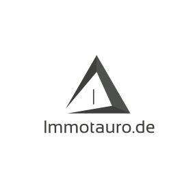 Bild von immotauro