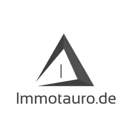 Bild von immotauro