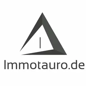 Bild von immotauro