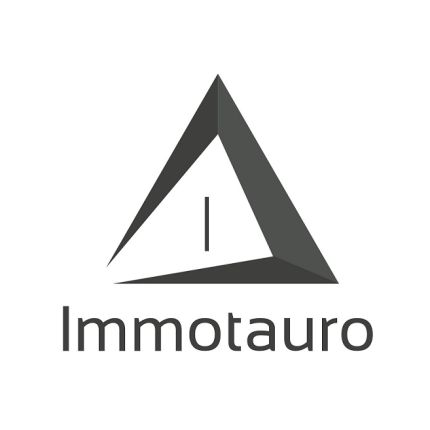 Logotipo de immotauro