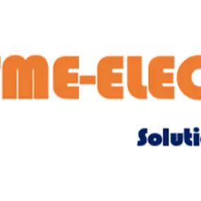 Bild von TME ELEC SOLUTIONS