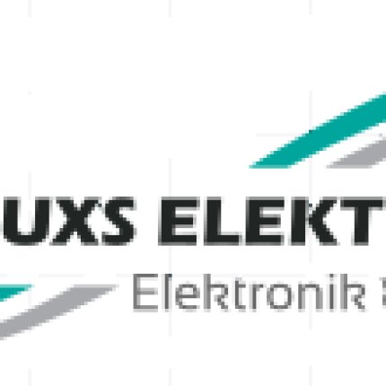 Logo von Elektronik-Shop für innovative Produkte | Trendprodukte