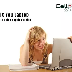 Bild von Cell ER – iPhone Repair, Samsung, iPad & Computer Specialist | Spring & The Woodlands