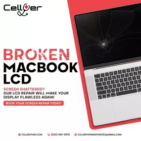 Bild von Cell ER – iPhone Repair, Samsung, iPad & Computer Specialist | Spring & The Woodlands